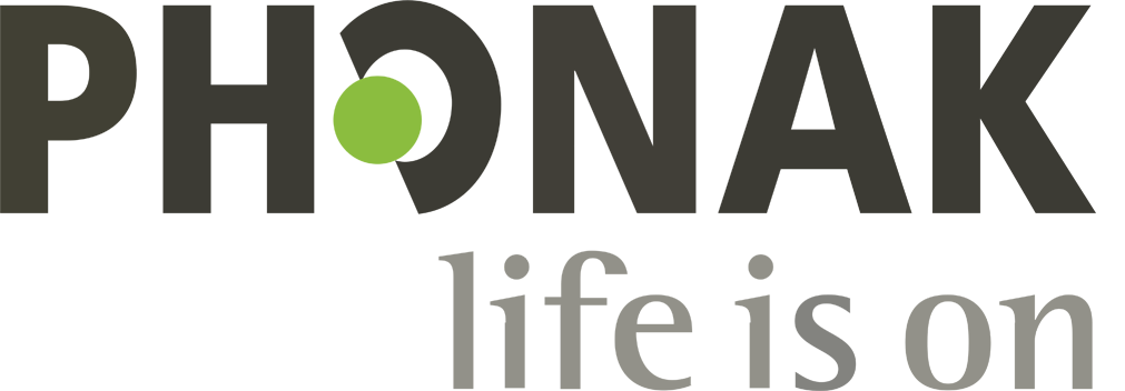 Phonak